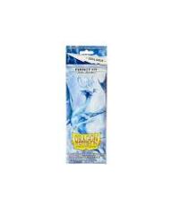 Dragon Shield Sleeves: Perfect Fit Sealable- clear ATMDSH13201